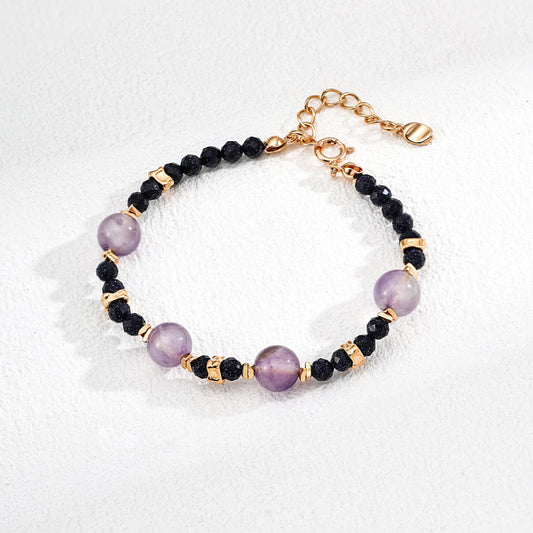 Twilight Duo Bracelet