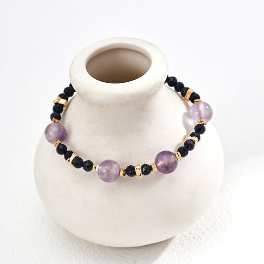 Twilight Duo Bracelet