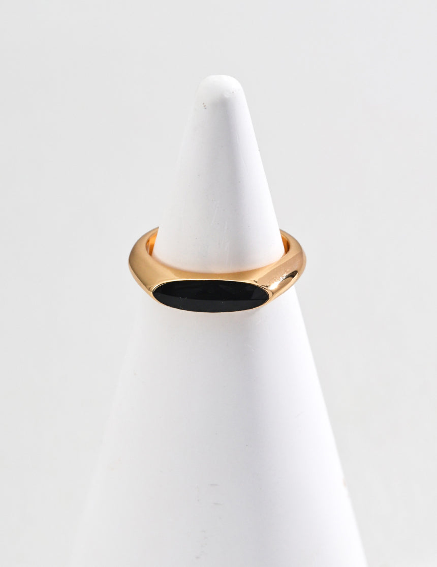Eclipse Ring
