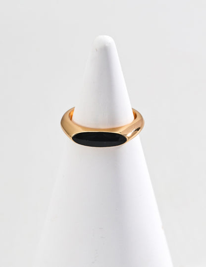 Eclipse Ring