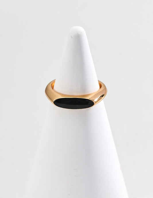 Eclipse Ring