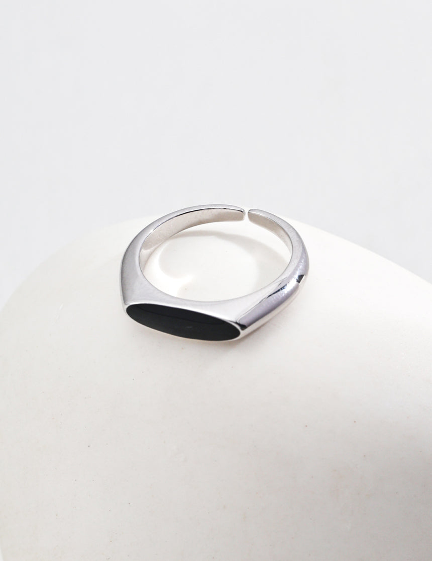 Eclipse Ring