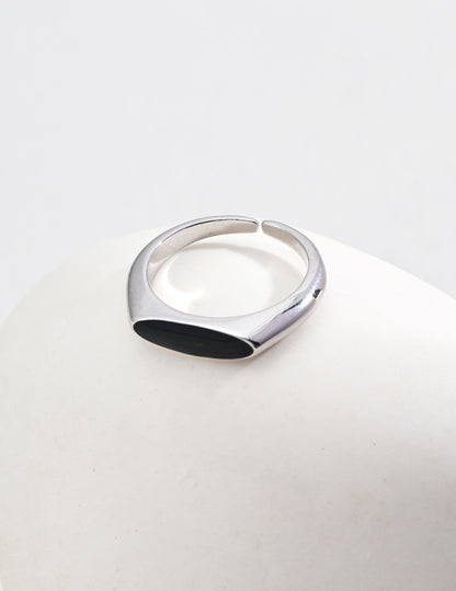Eclipse Ring