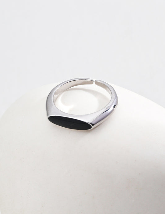 Eclipse Ring