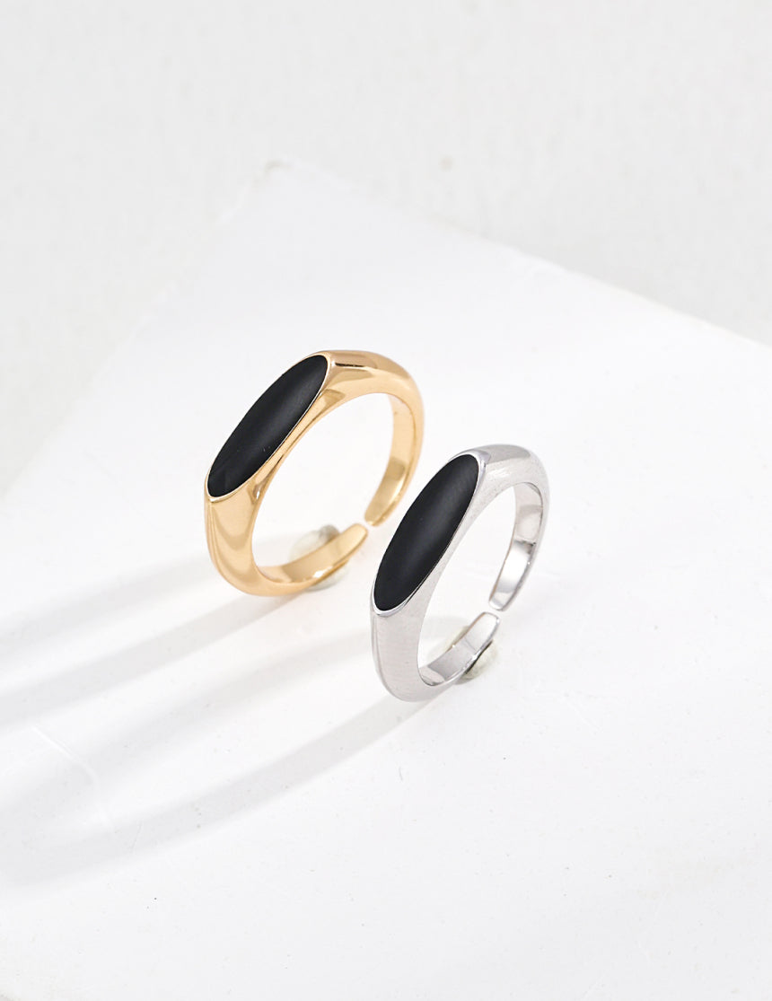 Eclipse Ring