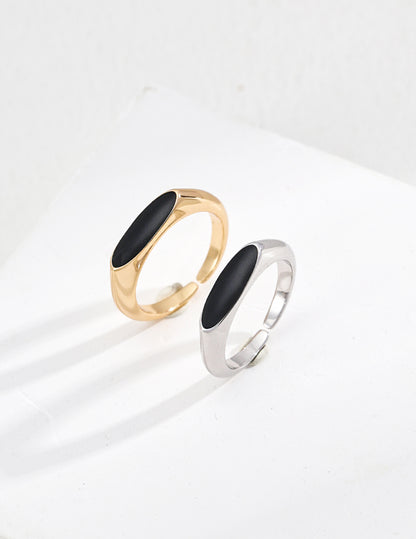 Eclipse Ring