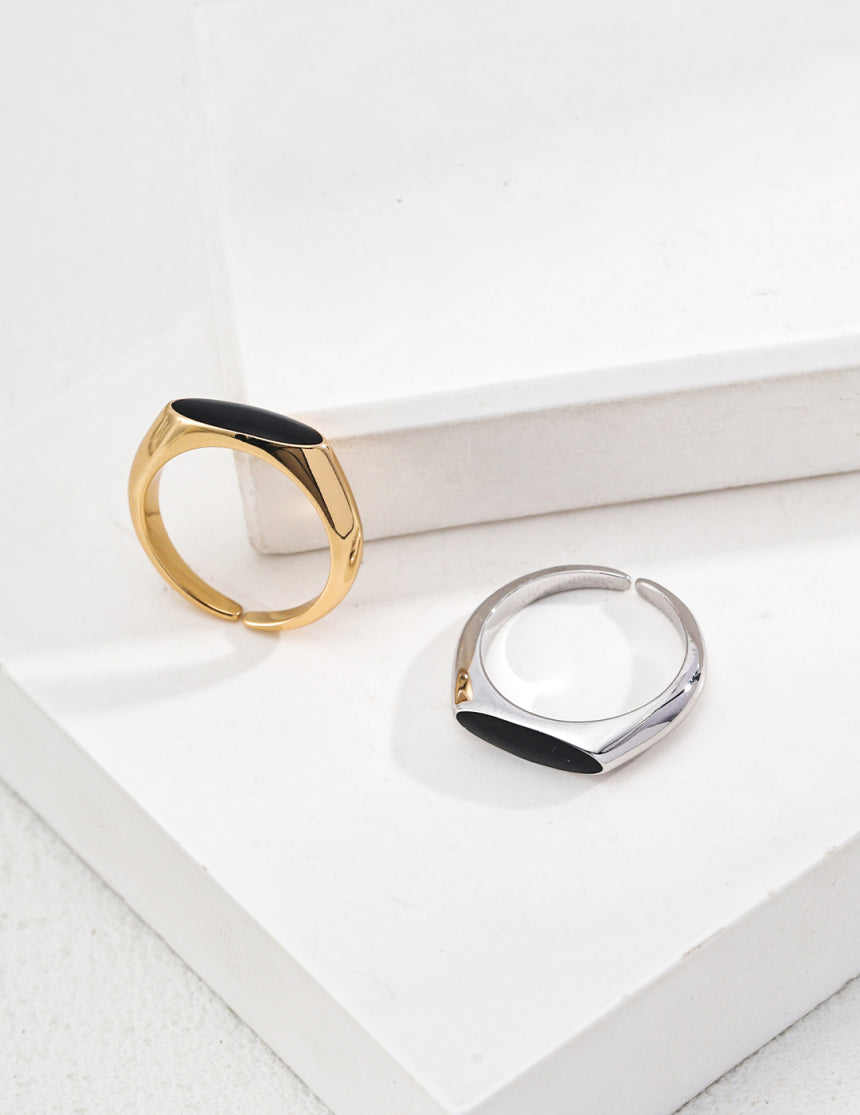 Eclipse Ring