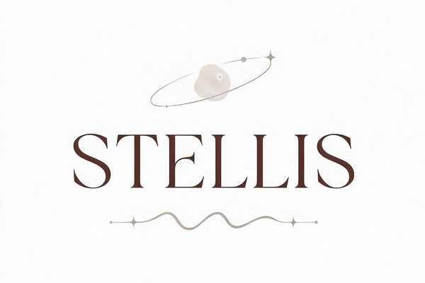 STELLIS JEWELRY
